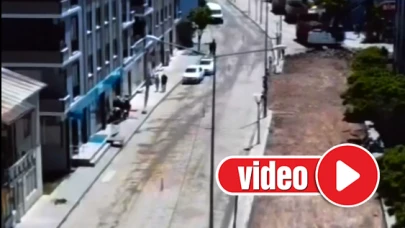 Demirözü İlçesi yenileniyor