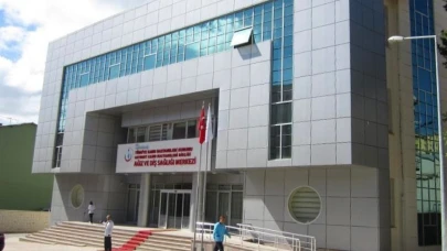 Bayburt Ağız ve Diş Sağlığı Merkezi’nde her güne randevu dönemi başladı