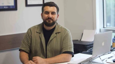 Yaz aylarında böbrek hastaları için en büyük tehdit: Hatalı beslenme ve fazla sıvı tüketimi