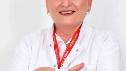 Çikolata kisti gebeliği zorlaştırabilir
