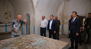 Bu defa sözler gerçeğe döner mi?