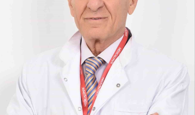 Kene ısırığı hafife alınmamalı