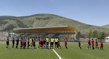 Kulüplerden hakem atamalarında adaletsizlik iddiası!