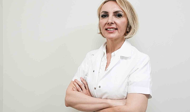 Kurban Bayramında &quot;Kist Hidatik&quot; tehlikesi