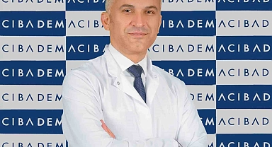 Prof. Dr. Solmaz: "Aşırı şeker tüketimi kanser riskini artırıyor"