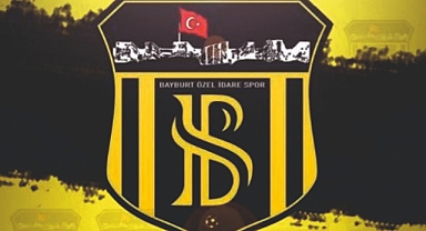 Takıma sahip çıkan yok!