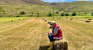 Ürün değişikliği müracaatı için yarın son gün