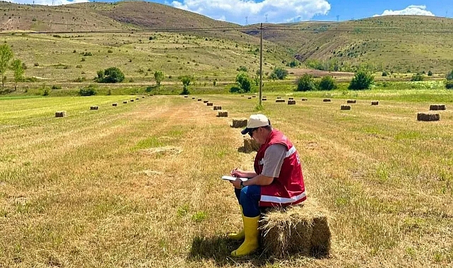 Ürün değişikliği müracaatı için yarın son gün