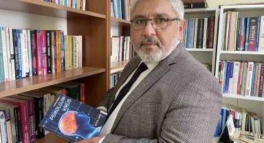 Uzmanı yorumladı: "İsrail'in saldırısı uzun vadeli istihbaratın sonucu"