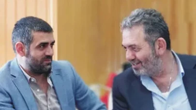 O söylentiler heyecan yarattı!