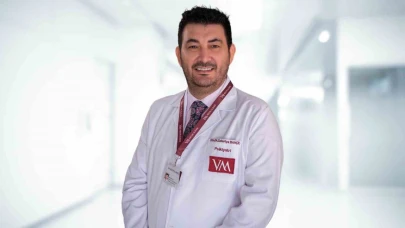 Psikiyatri uzmanından uyarı: "Anoreksiya hayati risk taşıyan bir yeme bozukluğudur"