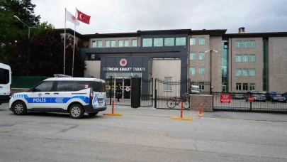 Erzincan’da maden ocağı davasında ara karar: Yeni bilirkişi raporu beklenecek