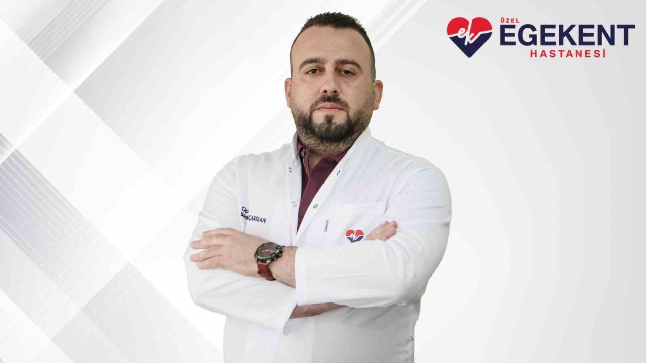 Sıcakta sıkıcı gelen kask hayat kurtarıyor