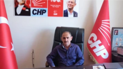 Aksünger; “Adalet sağlanmadan yaralar kapanmaz”