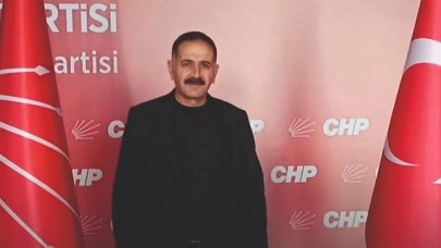 CHP İlçe Başkanı Erol; “Gözaltılar kabul edilemez”
