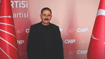 CHP İlçe Başkanı Erol; “Gözaltılar kabul edilemez”