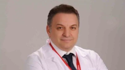 Havuz ve denize balıklama atlarken 2 kere düşünün