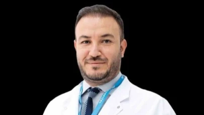 Yazın artan bel ve boyun ağrılarına karşı alınacak tedbirler