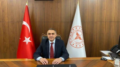 Boğulma vakalarına karşı uzmanından uyarılar
