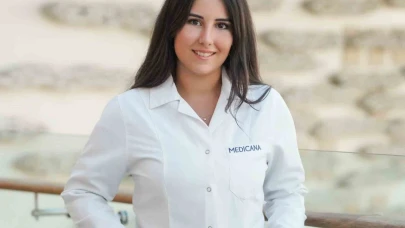 Çocuklarda dijital bağımlılığı önlemenin pratik yolları