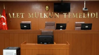 İLAN T.C. BAYBURT 2. ASLİYE HUKUK MAHKEMESİNDEN
