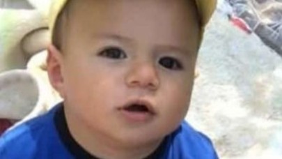 Bayburt’ta kaza: 2 yaşındaki çocuk hayatını kaybetti