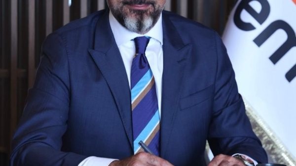 Yatırımda en güçlü kalkan: Fiziki altın