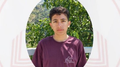 LGS Bayburt birincisi Şehitler Ortaokulu’ndan