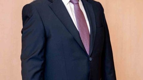 KKTC Başbakanı Üstel’den PKK’nın silah bırakmasına ilişkin: "Böyle bir anlaşma ancak güçlü devlet yapısıyla başarılabilir"