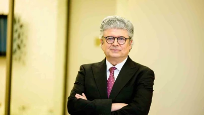 HPV hastalığına karşı yerli üretim aşı hazırlık aşamasında