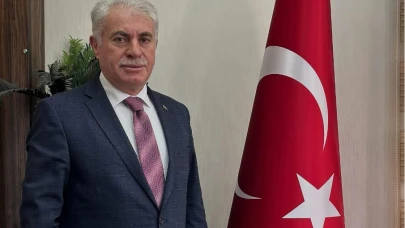 Başkan Memiş; “15 Temmuz’da tarihe altın harflerle nakşedilen bir mücadele örneği sergilenmiştir”