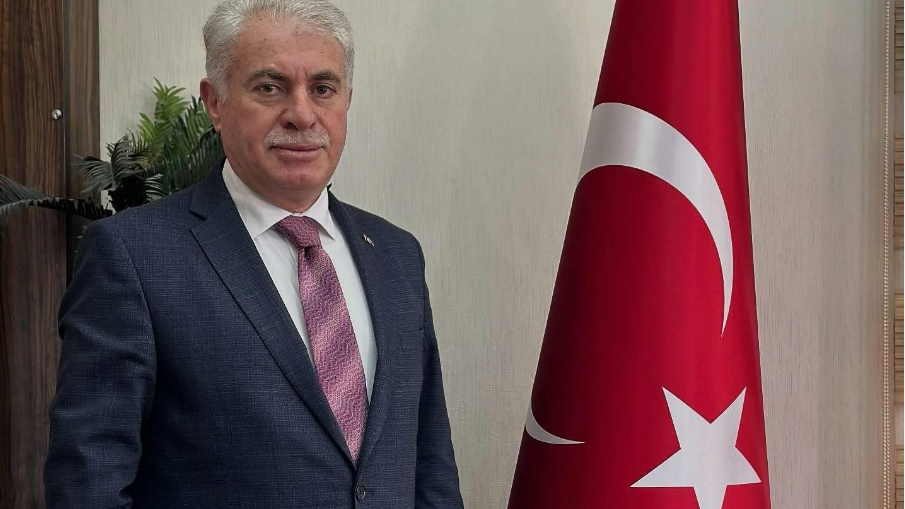 Başkan Memiş; “15 Temmuz’da tarihe altın harflerle nakşedilen bir mücadele örneği sergilenmiştir”