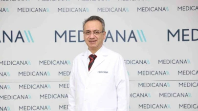 PET/BT akciğer kanserinde tedaviyi şekillendiriyor