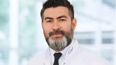 Sünnetin enfeksiyonsuz iyileşmesi için en uygun zaman ‘yaz tatili’ dönemi