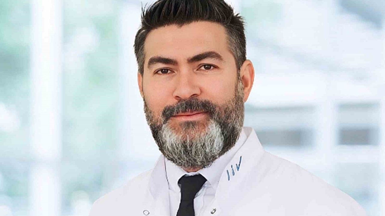 Sünnetin enfeksiyonsuz iyileşmesi için en uygun zaman ‘yaz tatili’ dönemi