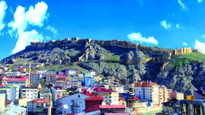 Haziran’da 62 konut satıldı