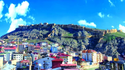 Haziran’da 62 konut satıldı