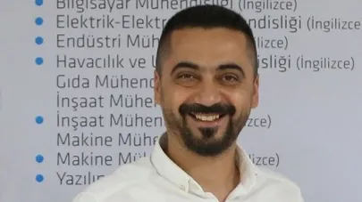 Uzmanlar uyardı: "Sıralamanızı iyi okuyun, fırsatları kaçırmayın"