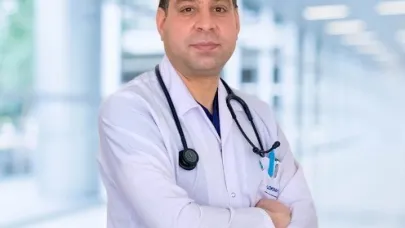 Uzmanlar suda boğulmalara karşı uyarılarda bulundu