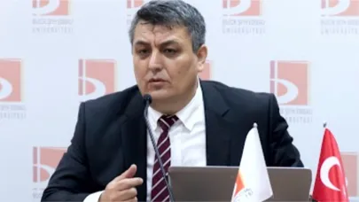 TEMA’dan, "Tarım arazilerini koru, yem bitkisi üretimini artır" uyarısı