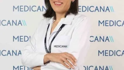 Yaz aylarında çocukları bekleyen tehlikeler