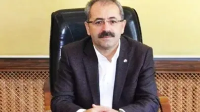 TOBB nefes kredisinin detayları belli oldu