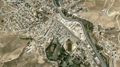 Bayburt Belediyesi’nden satış ve kiralama duyurusu