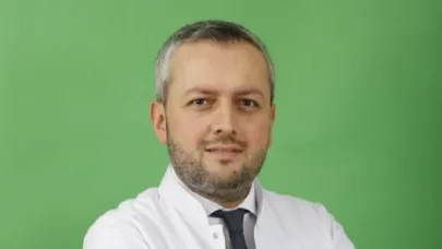 Kulak Burun Boğaz Uzmanı Sancak: "Burun estetiği, kişiye özel tasarlanmalı"