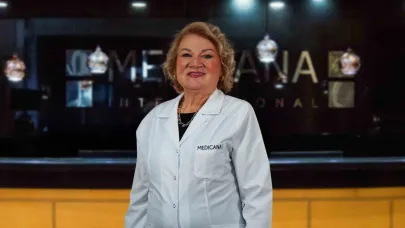 Yaz aylarında kene vakaları artıyor