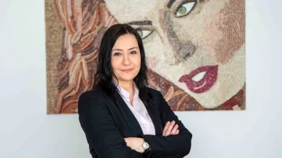 Alzheimer riskini azaltmak mümkün
