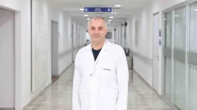 Yediklerimiz ağrılarımızı tetikliyor