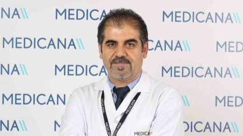 Diyabet, kalp damar hastalığı riskini 4 kat arttırıyor