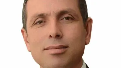 DES: "Yetkili sendika ve hükümet sorumluluğunun bilincinde olmalı"
