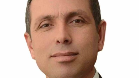 DES: "Yetkili sendika ve hükümet sorumluluğunun bilincinde olmalı"